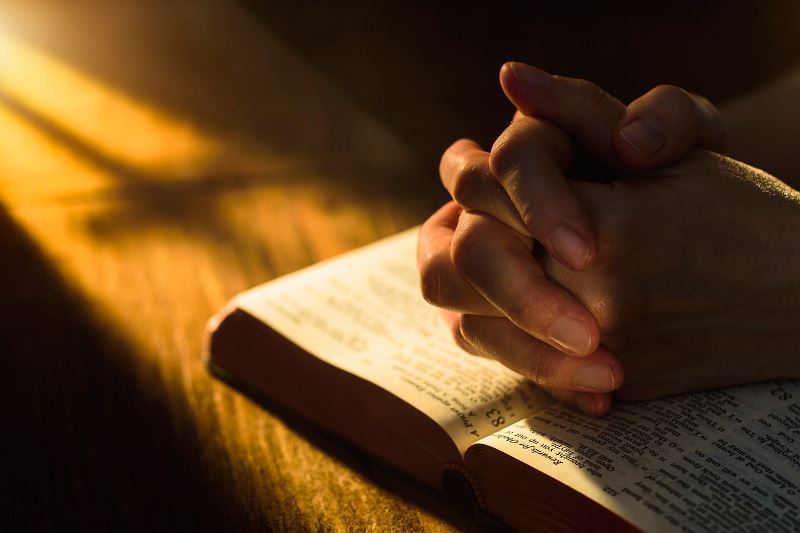 closing-prayer-for-a-church-service-sda-journal