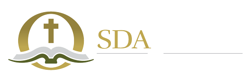 SDA Journal