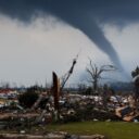 Are natural disasters God’s punishment?