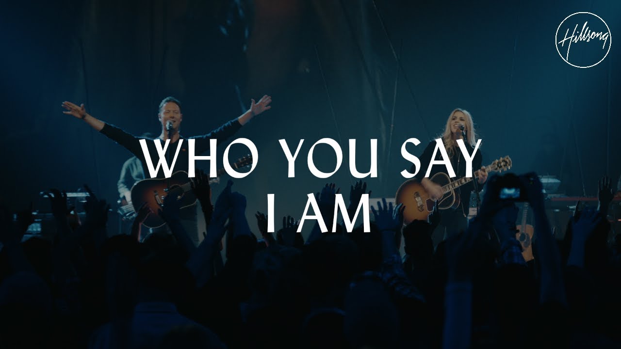 You know who you are песня. Hillsong Worship. Обои на телефон Hillsong. Hillsong стою. Обои на телефон Хиллсонг вертикальные.