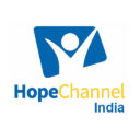 Hope Channel India