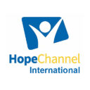 Hope Channel International