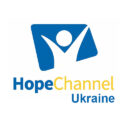 Hope Channel Ukraine