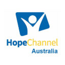 Hope Channel Australia