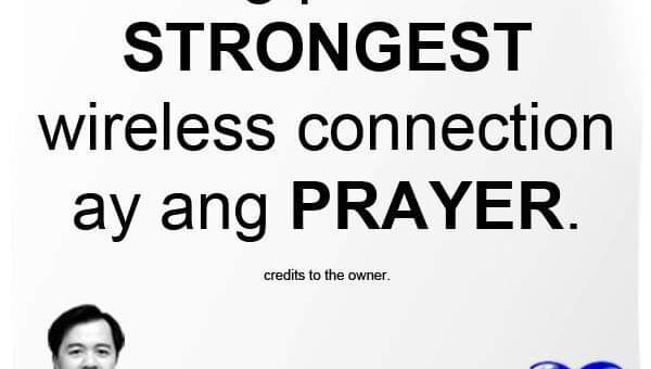 Credit to Doc Willie Ong