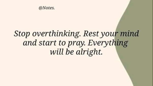 Happy Sabbath Brethren