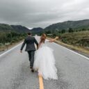 The Joyful Journey of Marriage