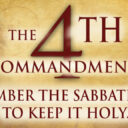 Biblical and Historical Evidence That Sabbath Has Not Been Changed