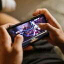 Balancing Faith and Fun: The Religious View on Mobile Gaming